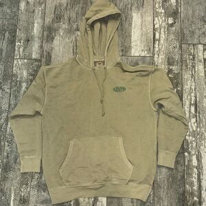 Levi’s hoodie